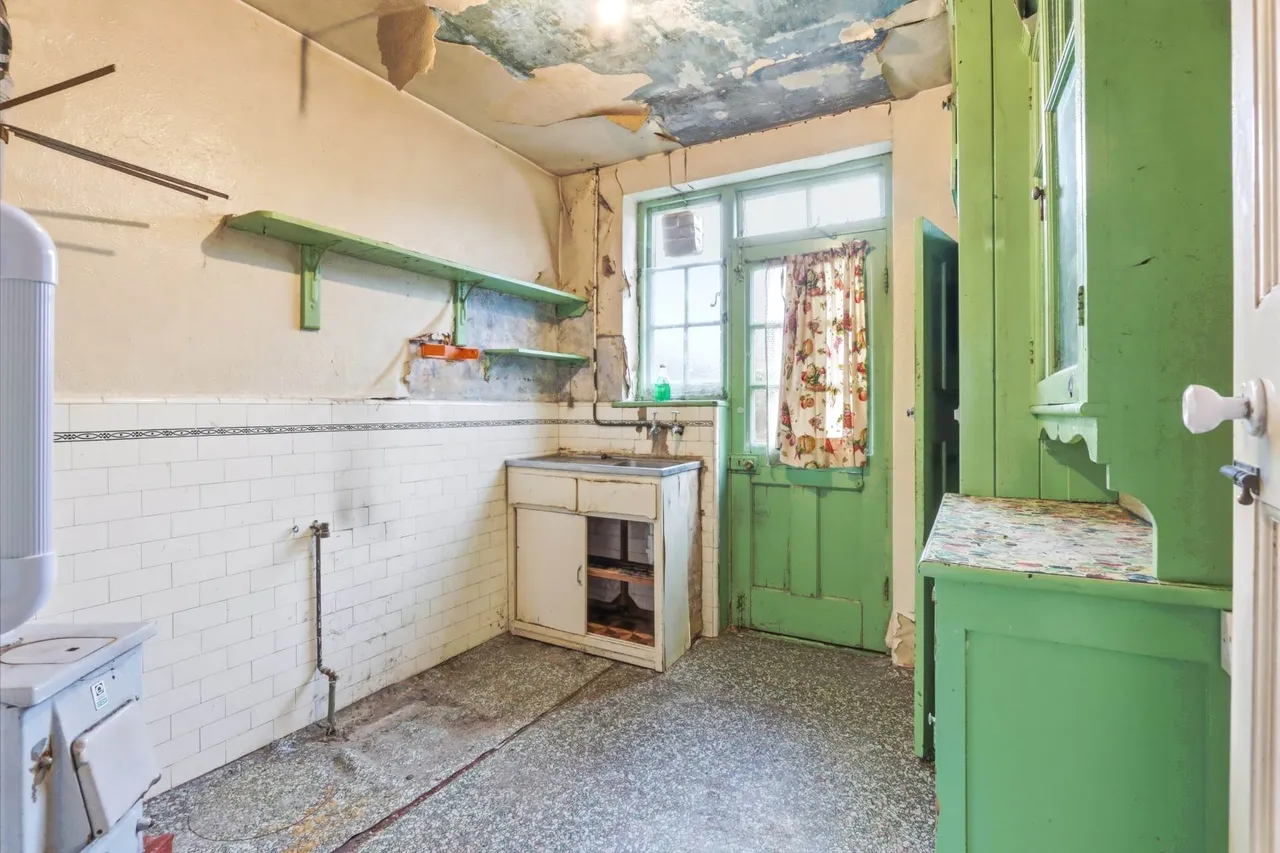 Ashurst Road, London, N12 9AB, photo 5