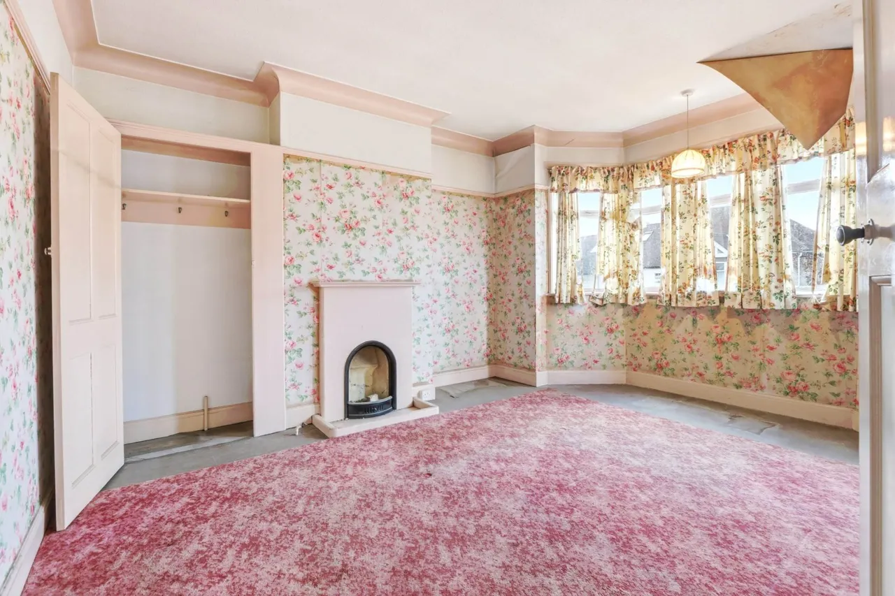 Ashurst Road, London, N12 9AB, photo 6