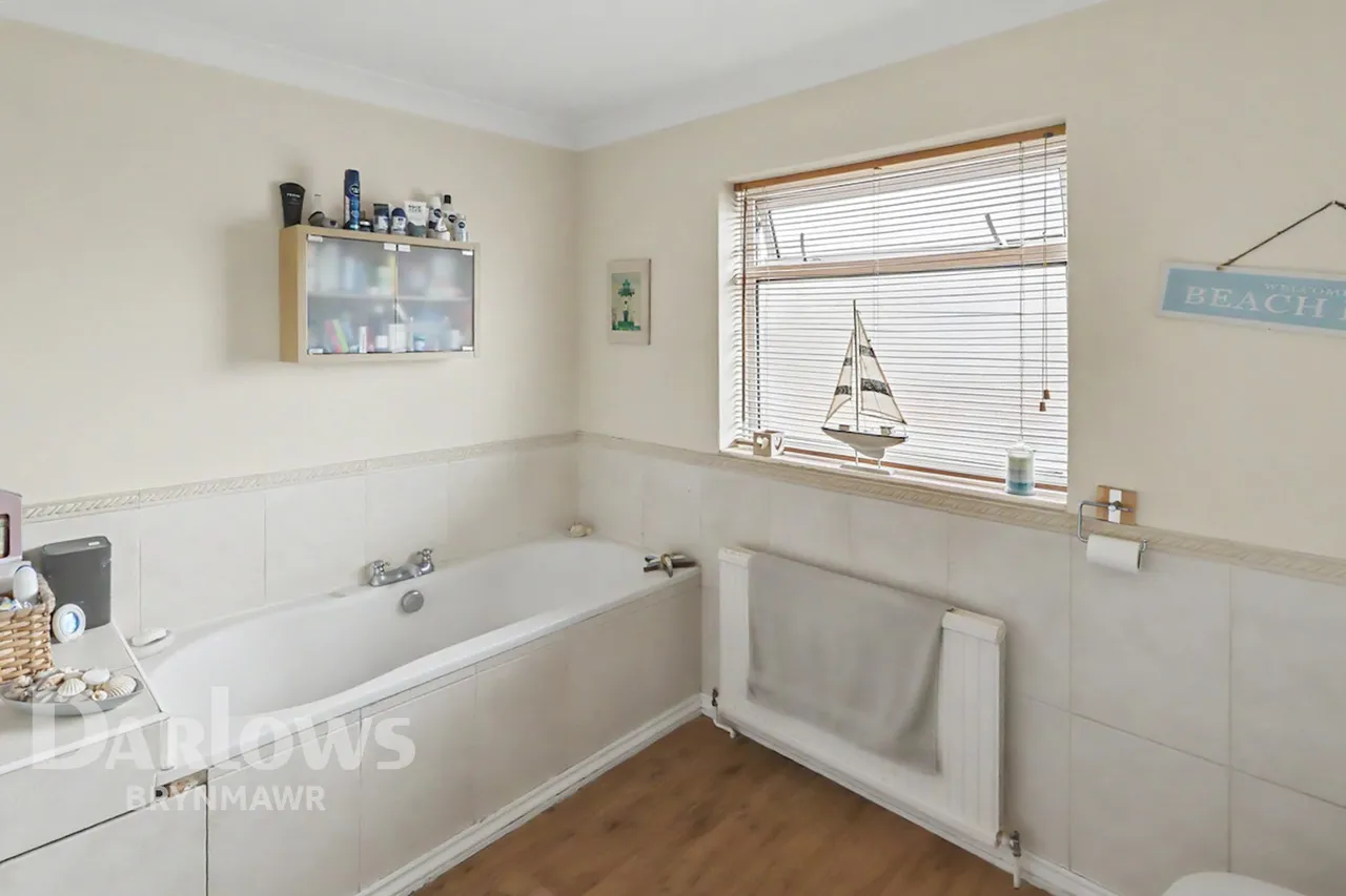 Tothill Street, Ebbw Vale, photo 13