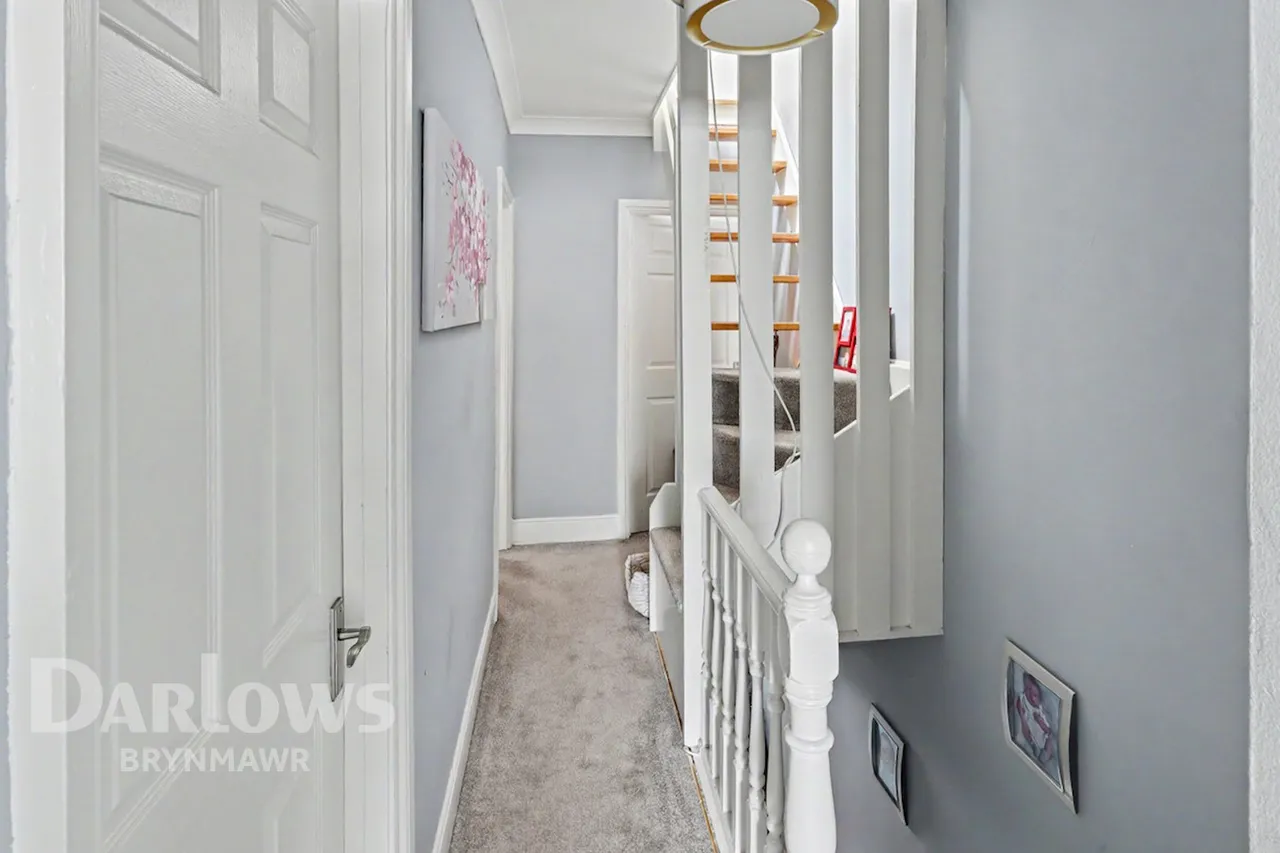 Tothill Street, Ebbw Vale, photo 15