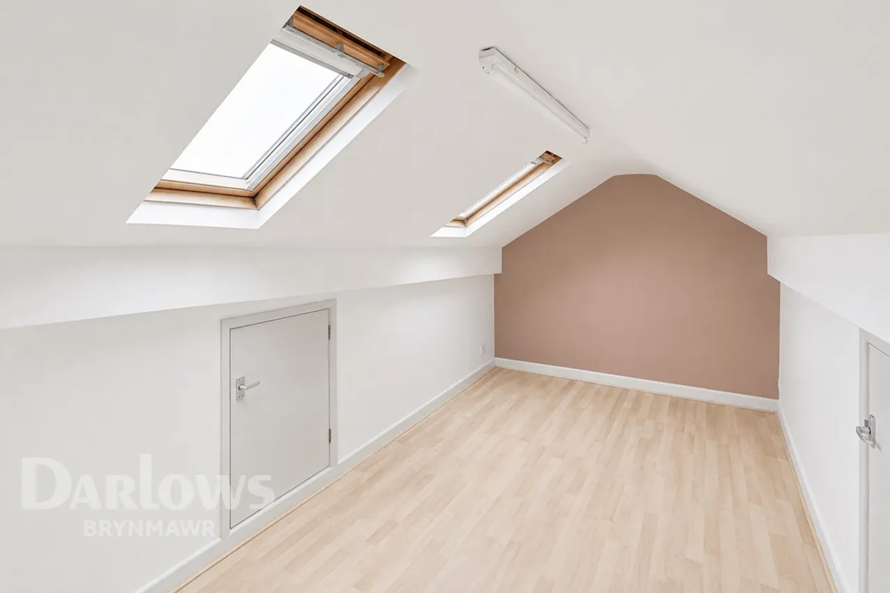 Tothill Street, Ebbw Vale, photo 17