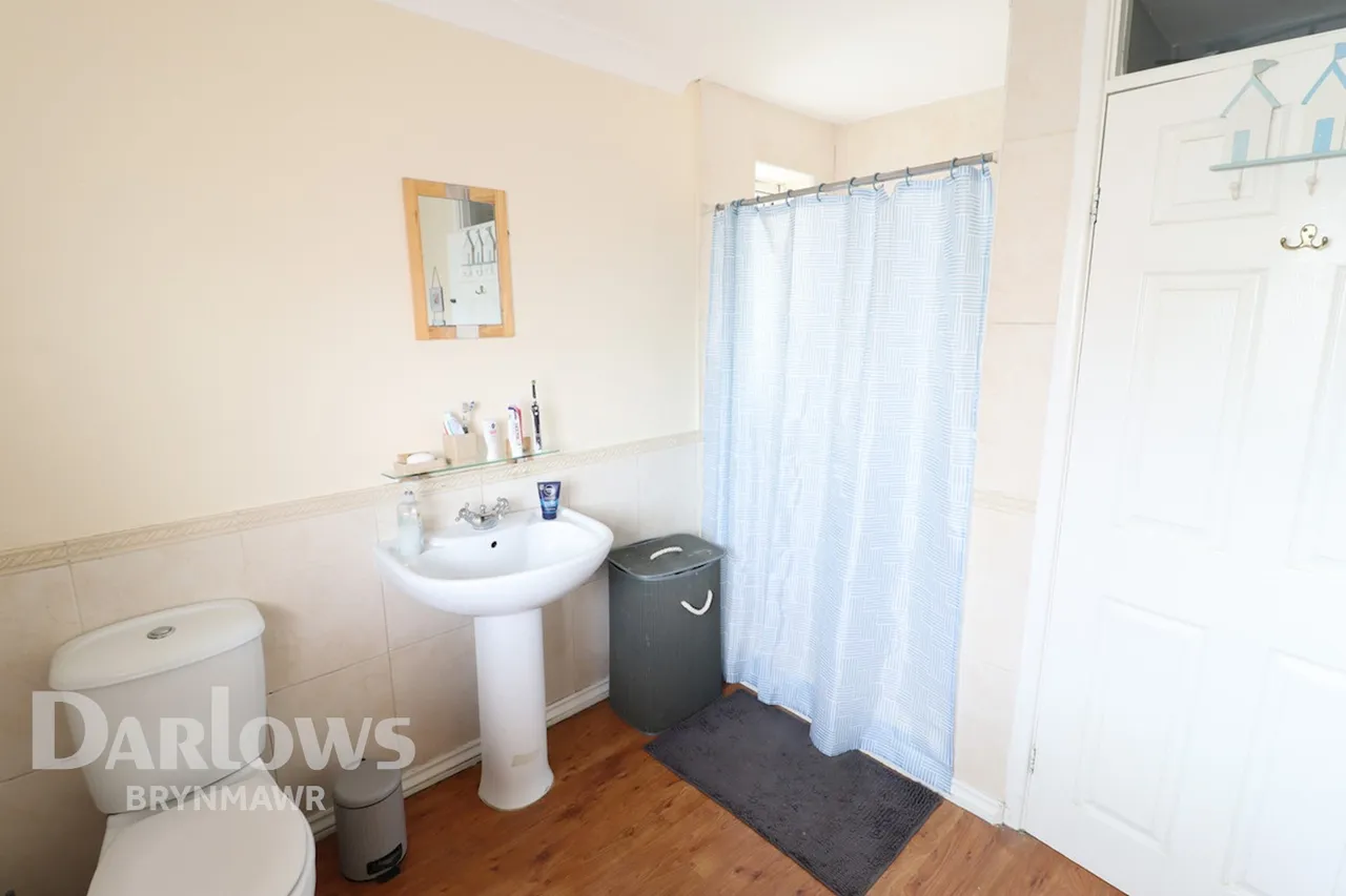 Tothill Street, Ebbw Vale, photo 14
