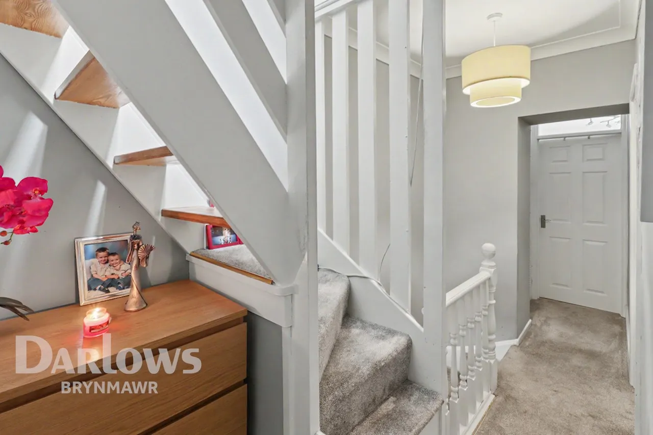 Tothill Street, Ebbw Vale, photo 9