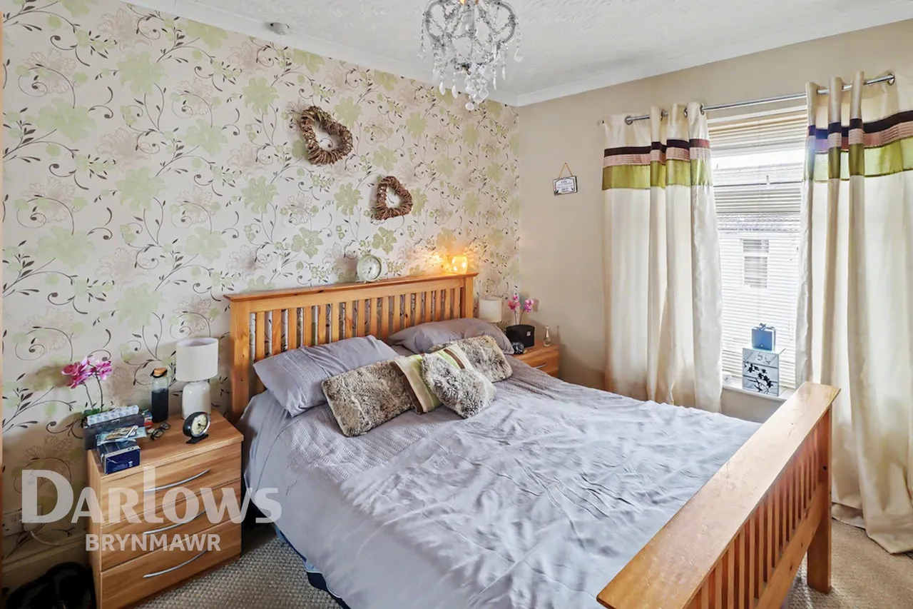Tothill Street, Ebbw Vale, photo 10