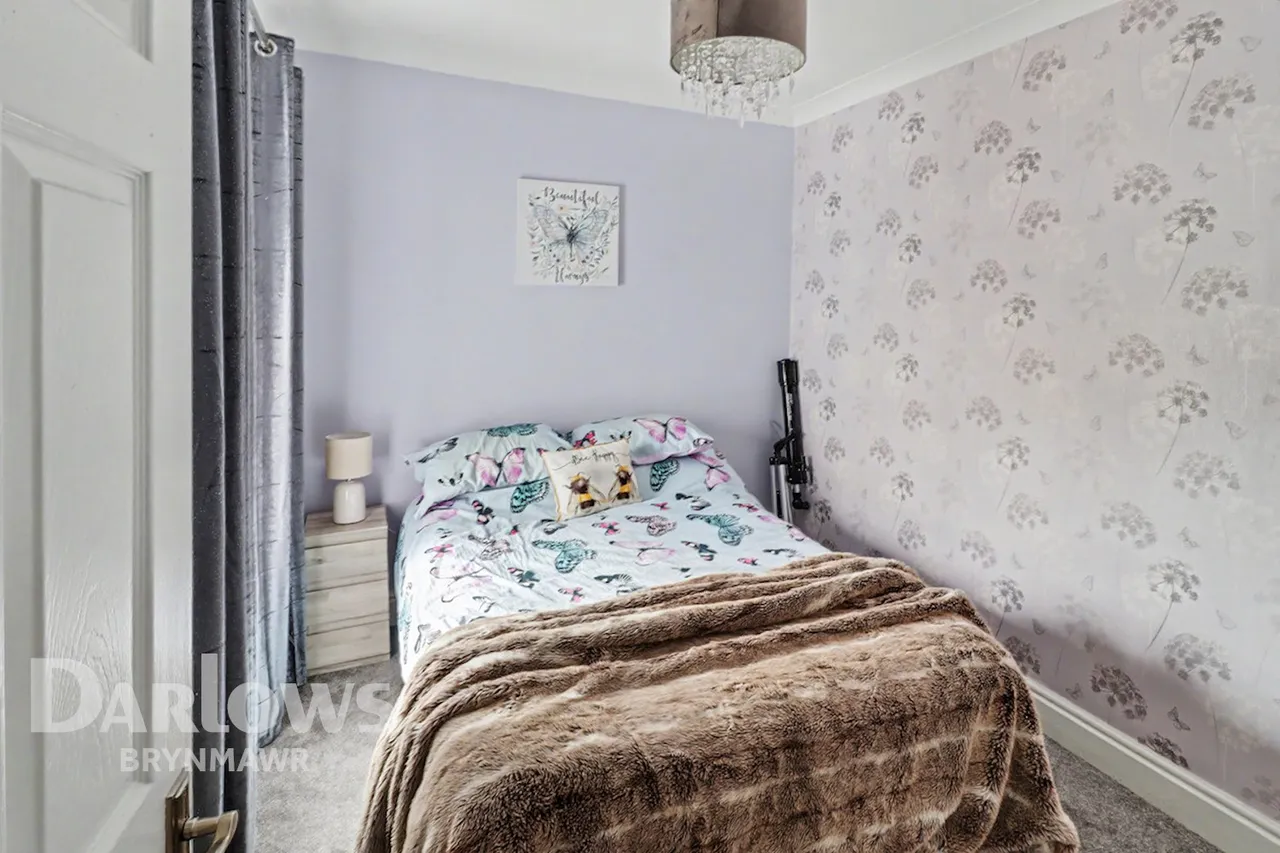 Tothill Street, Ebbw Vale, photo 11