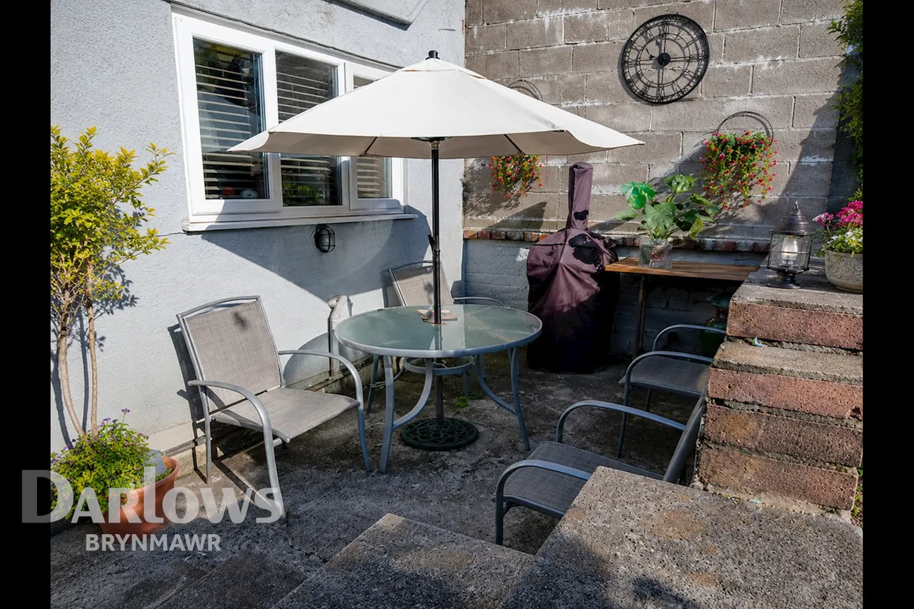 Tothill Street, Ebbw Vale, photo 18