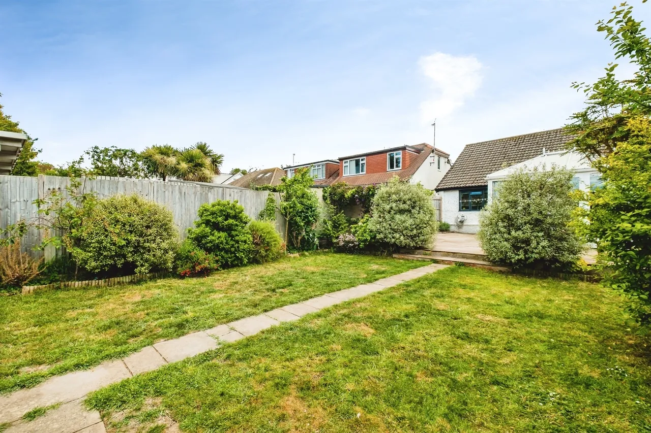 Halewick Lane, Sompting, BN15, photo 14