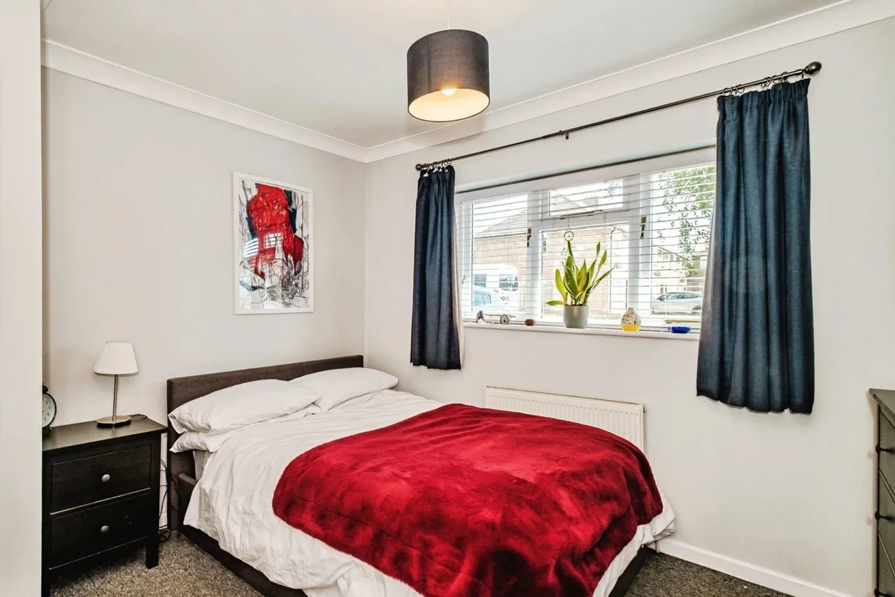 Halewick Lane, Sompting, BN15, photo 17