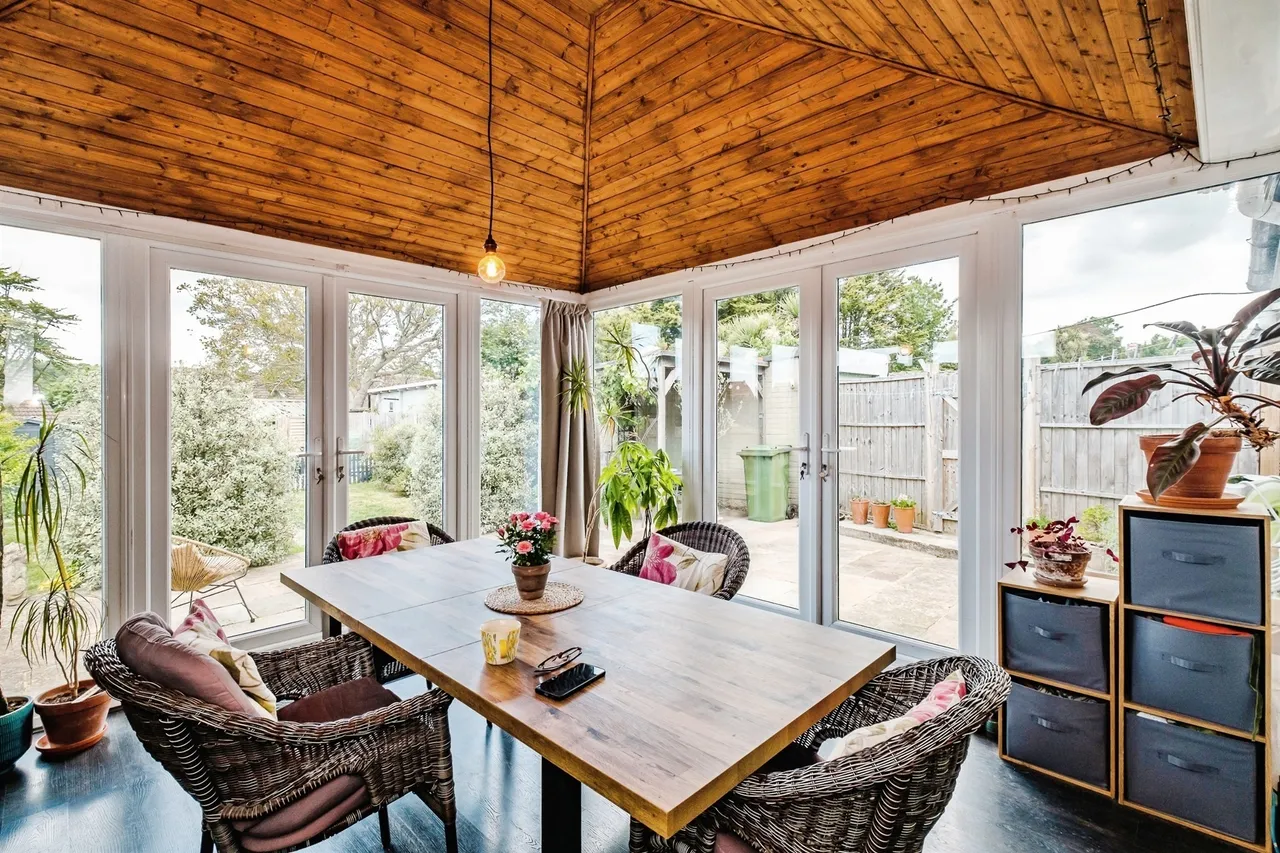 Halewick Lane, Sompting, BN15, photo 3