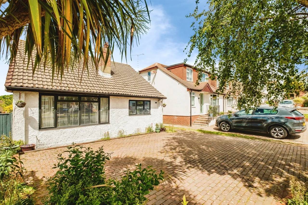 Halewick Lane, Sompting, BN15, photo 20