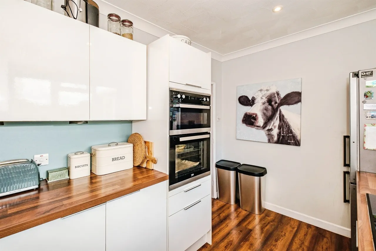 Halewick Lane, Sompting, BN15, photo 10