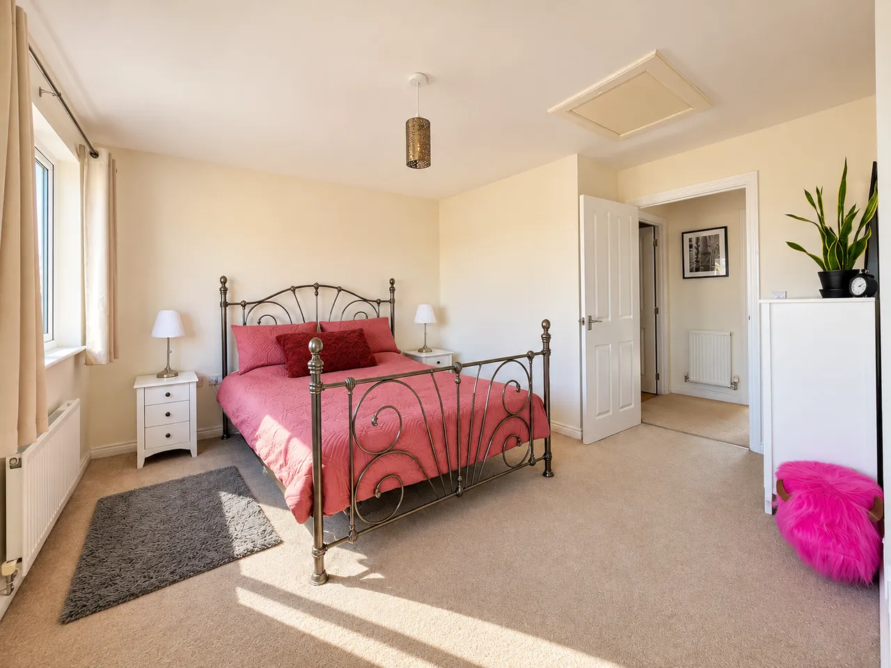 Whiteways, Cranbrook, EX5, photo 7