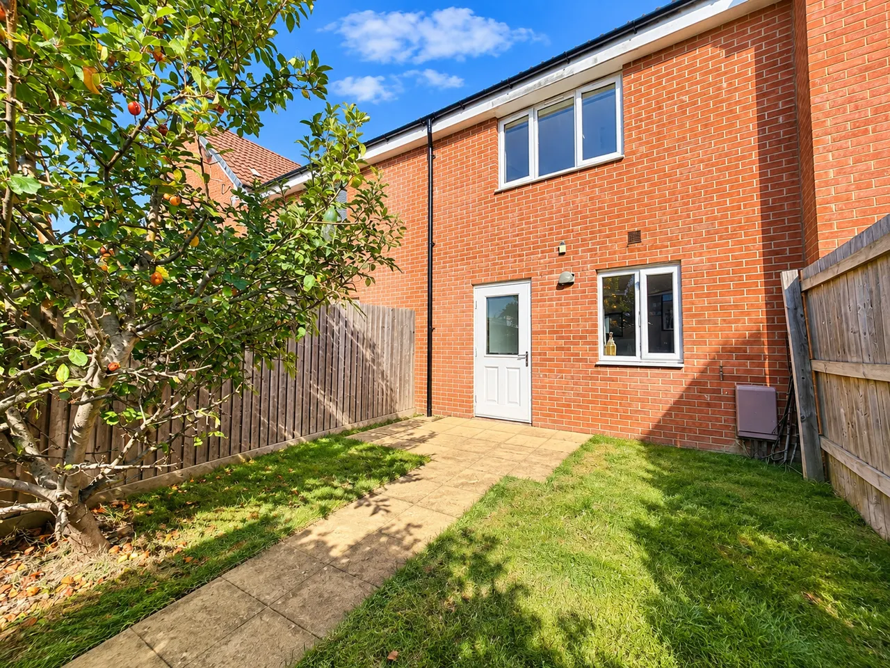 Whiteways, Cranbrook, EX5, photo 9