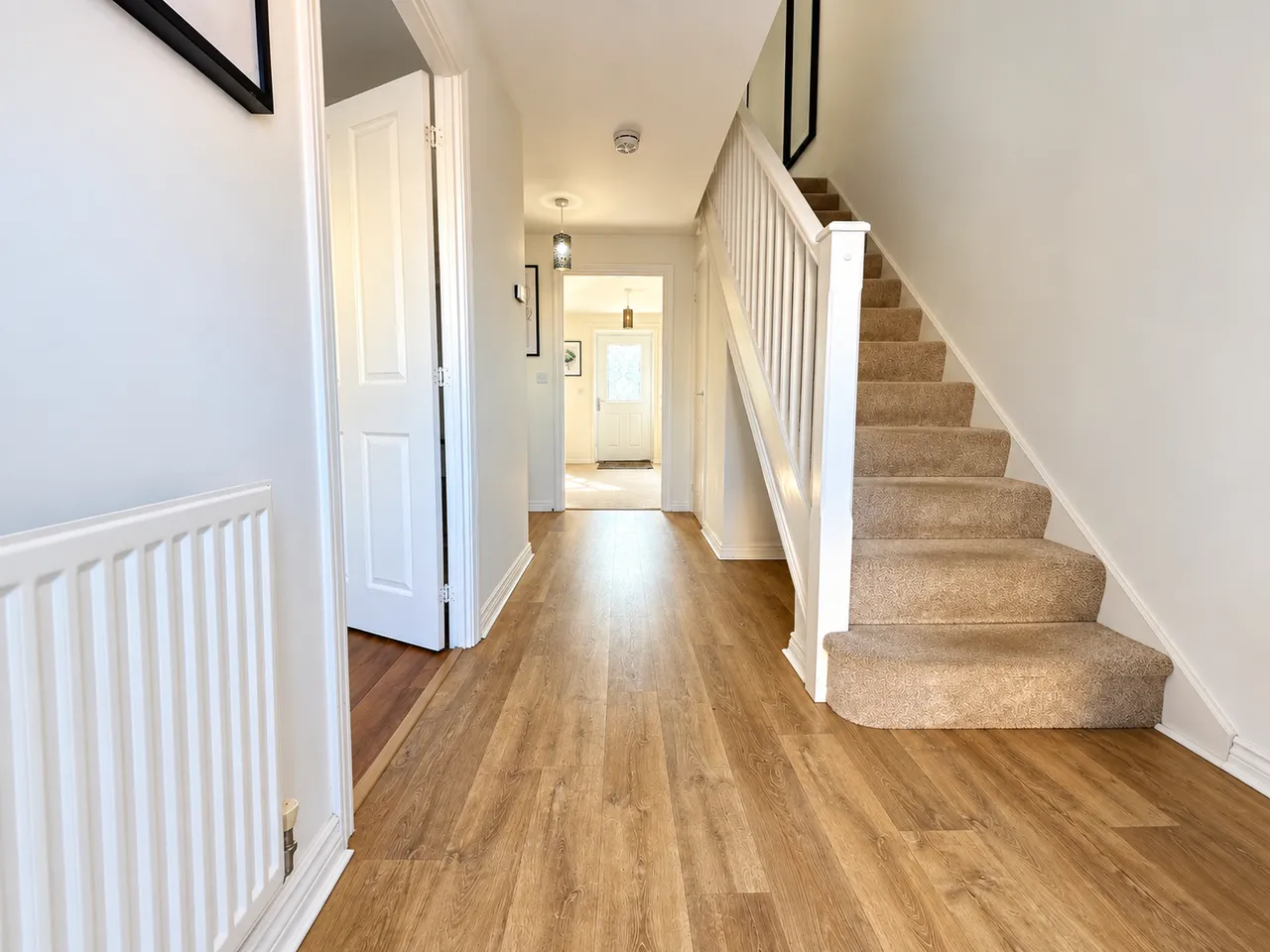 Whiteways, Cranbrook, EX5, photo 5