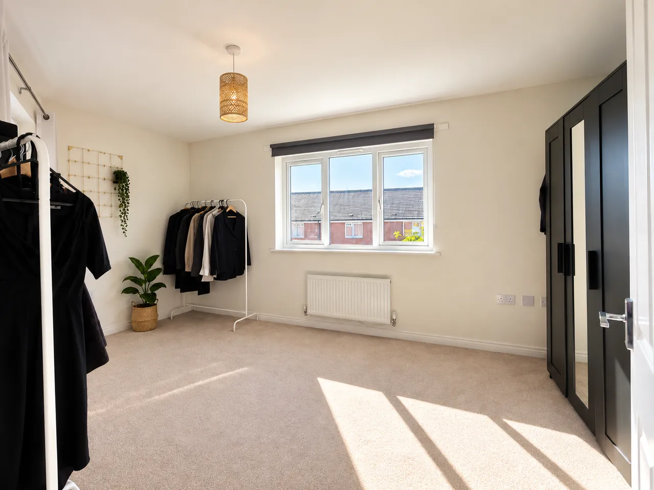 Whiteways, Cranbrook, EX5, photo 10