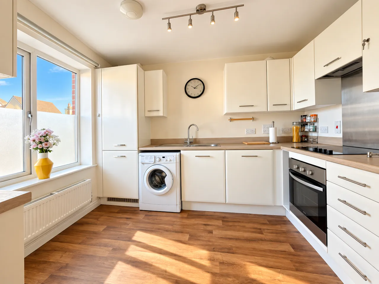 Whiteways, Cranbrook, EX5, photo 6