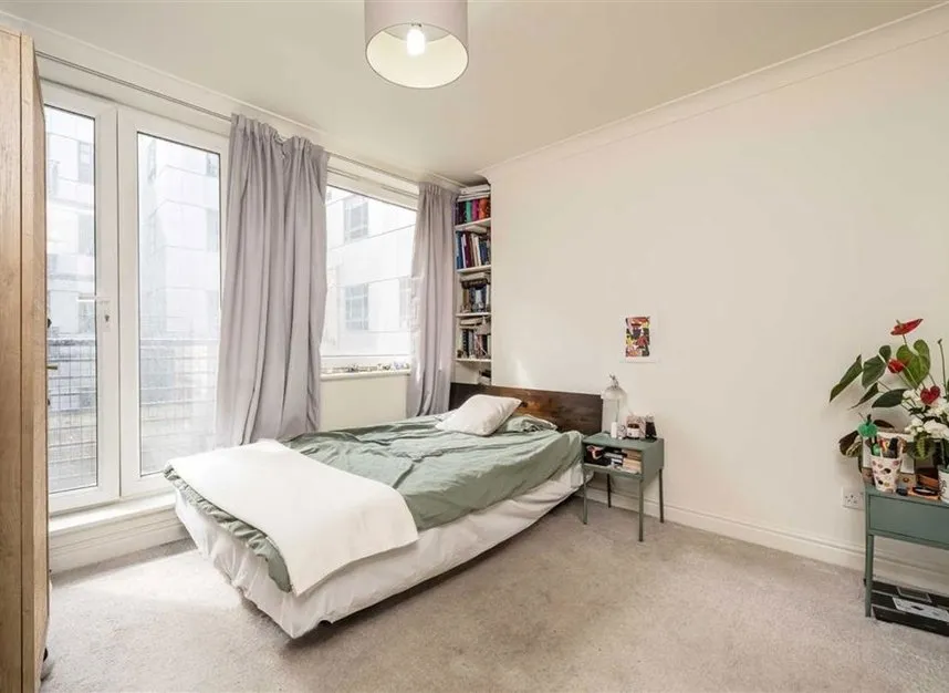 Old Street, Old Street, EC1V, photo 3
