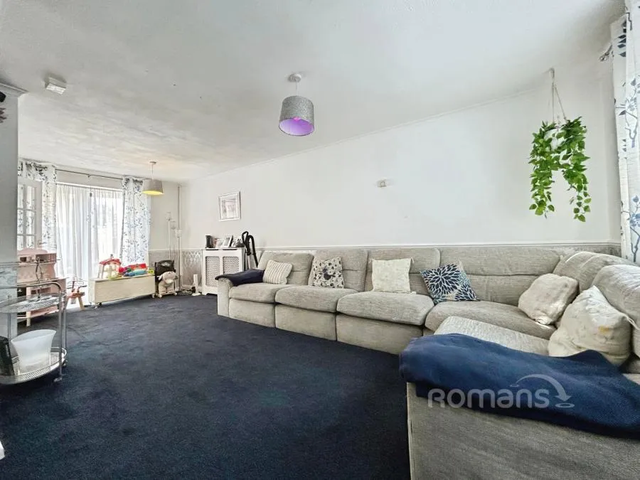 Brookhouse Road, Farnborough, GU14, photo 8