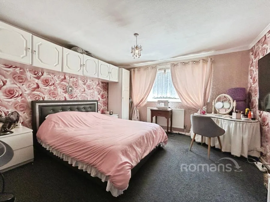 Brookhouse Road, Farnborough, GU14, photo 7