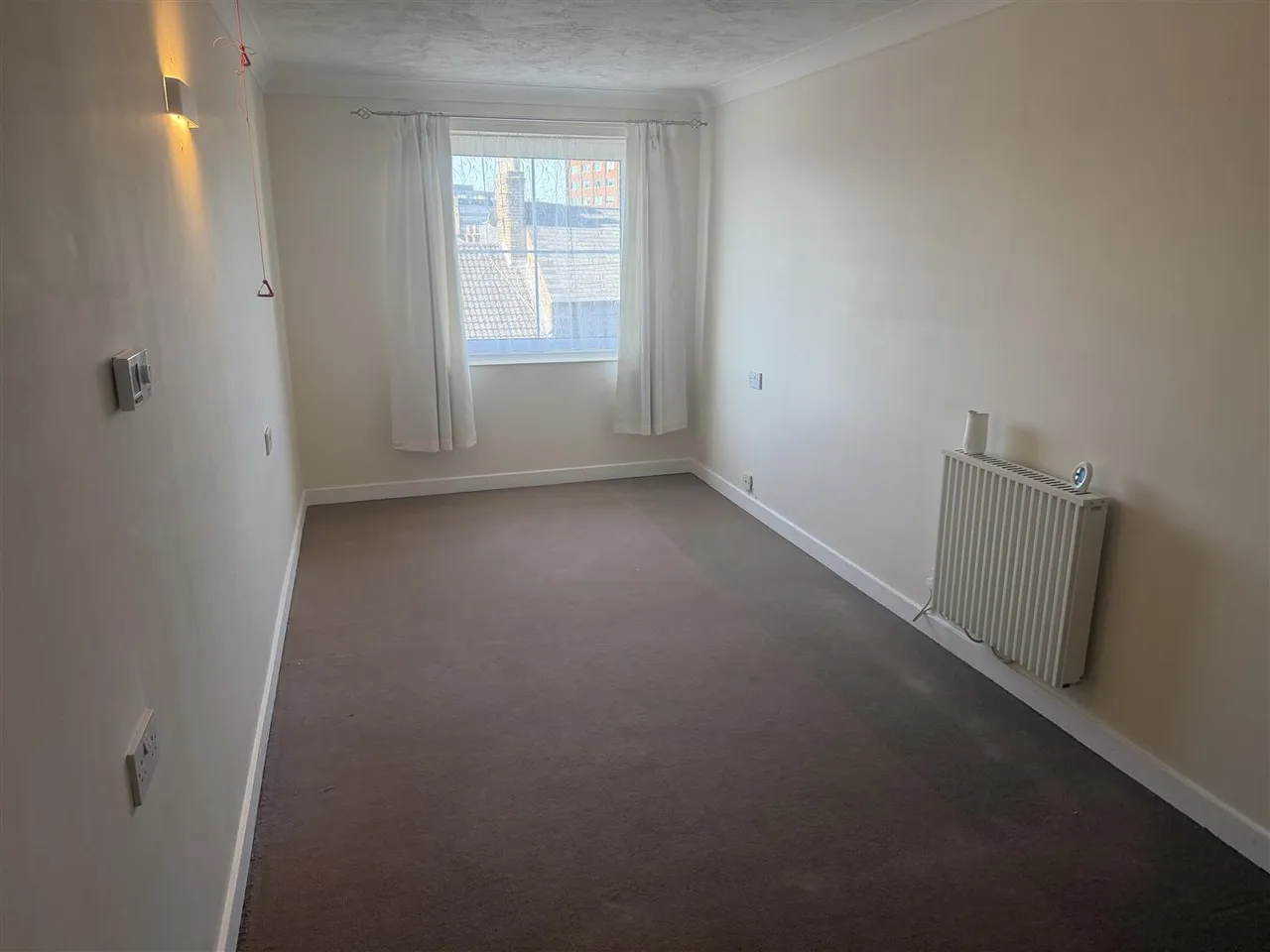 Marsham Street, Maidstone, photo 6