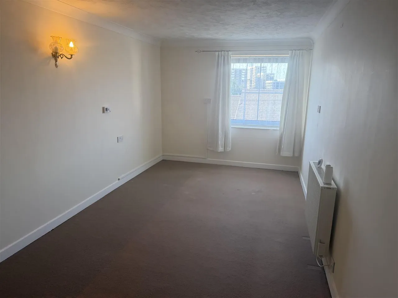 Marsham Street, Maidstone, photo 4