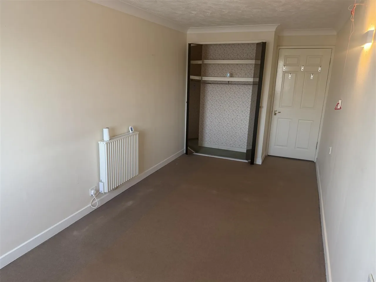 Marsham Street, Maidstone, photo 7