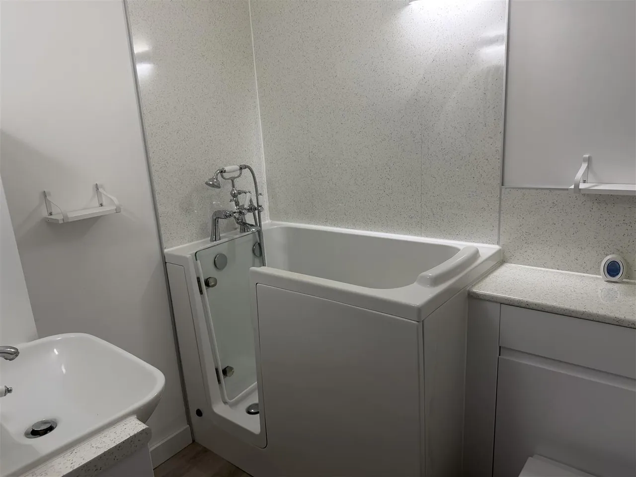 Marsham Street, Maidstone, photo 8
