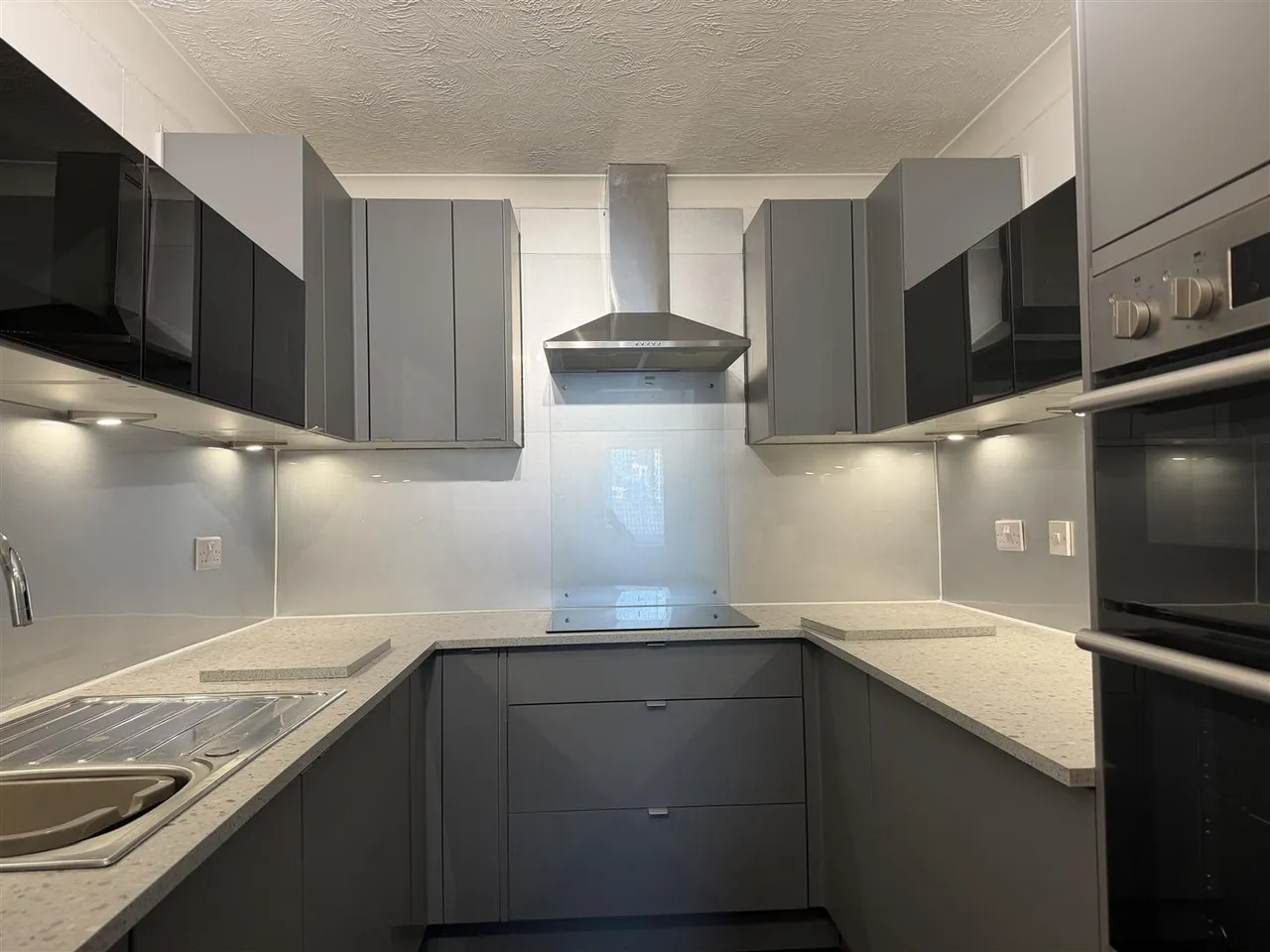 Marsham Street, Maidstone, photo 3
