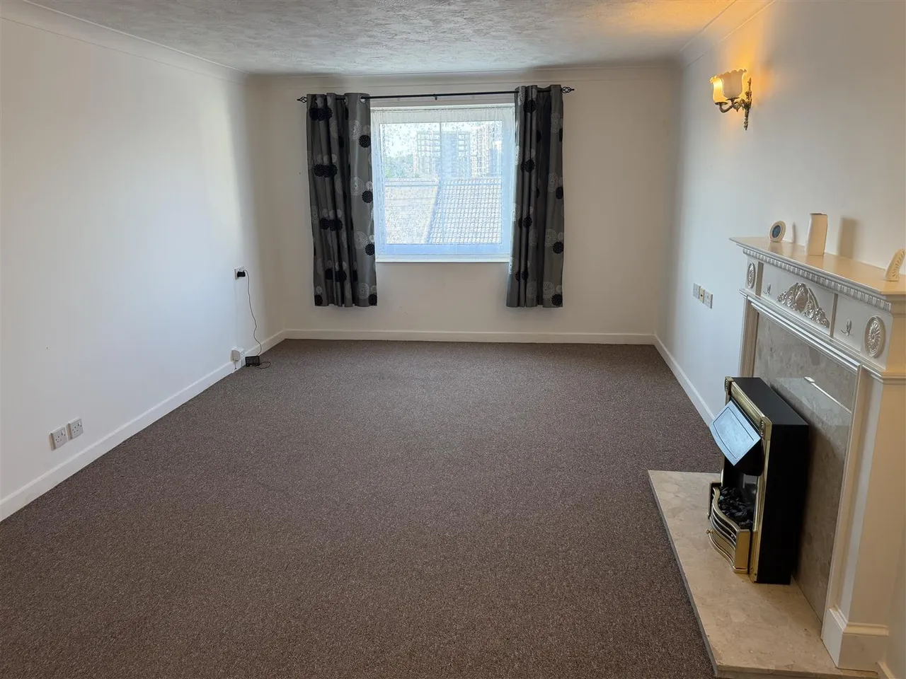 Marsham Street, Maidstone, photo 2