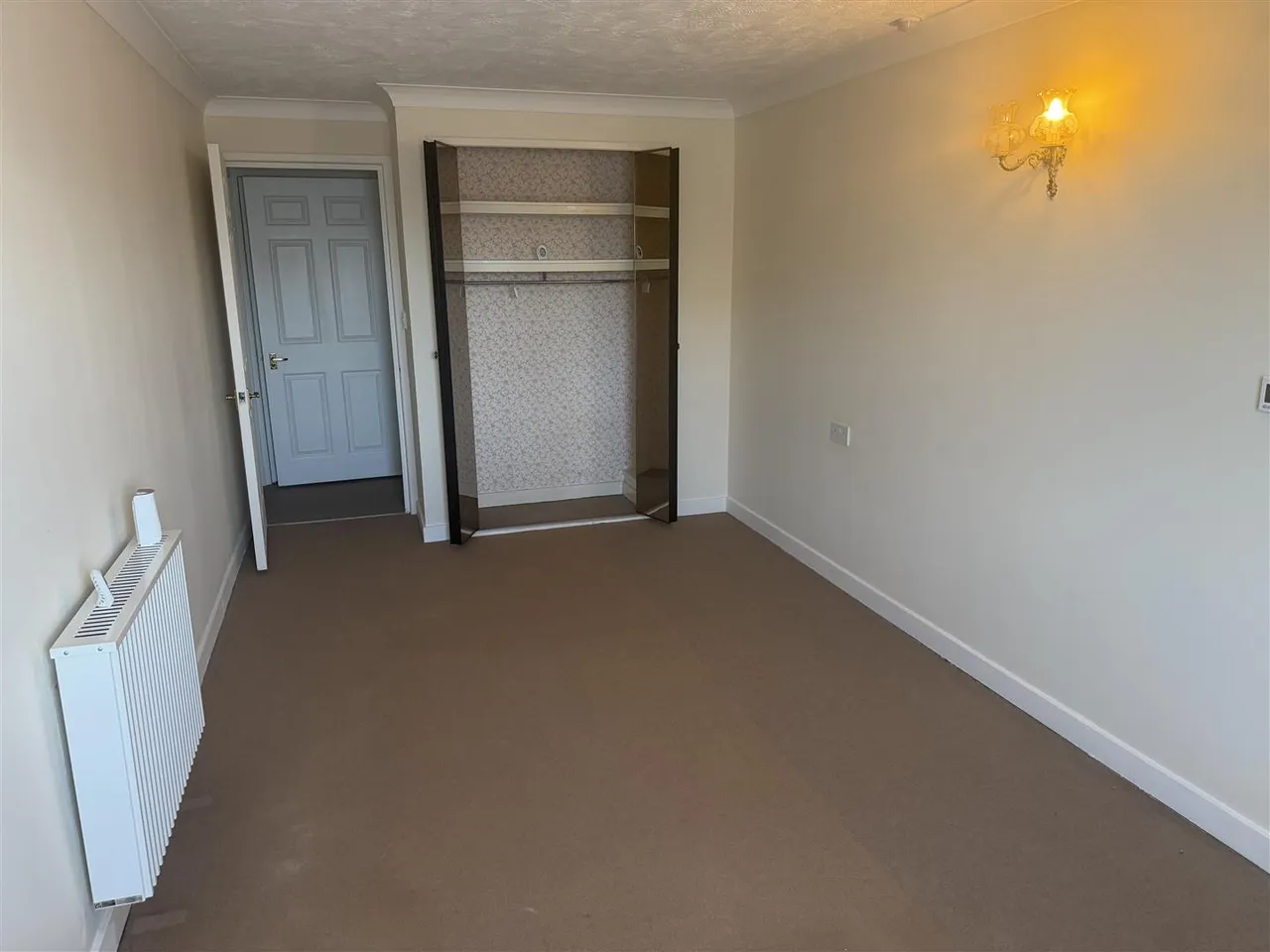 Marsham Street, Maidstone, photo 5