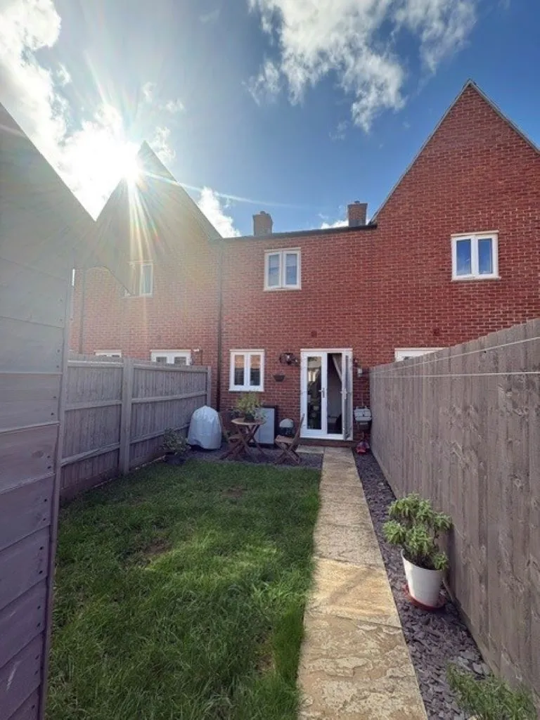 Bangor Close, Towcester, NN12, photo 6