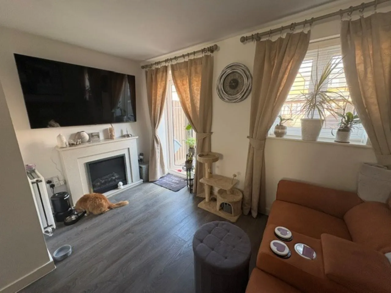 Bangor Close, Towcester, NN12, photo 2