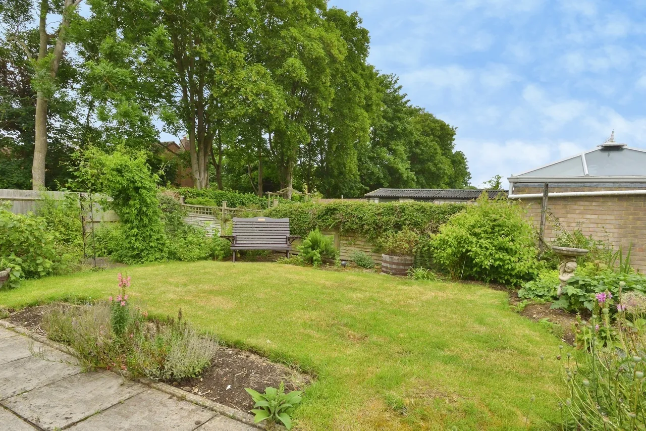 Milford Avenue, Stony Stratford, Buckinghamshire, MK11, photo 8