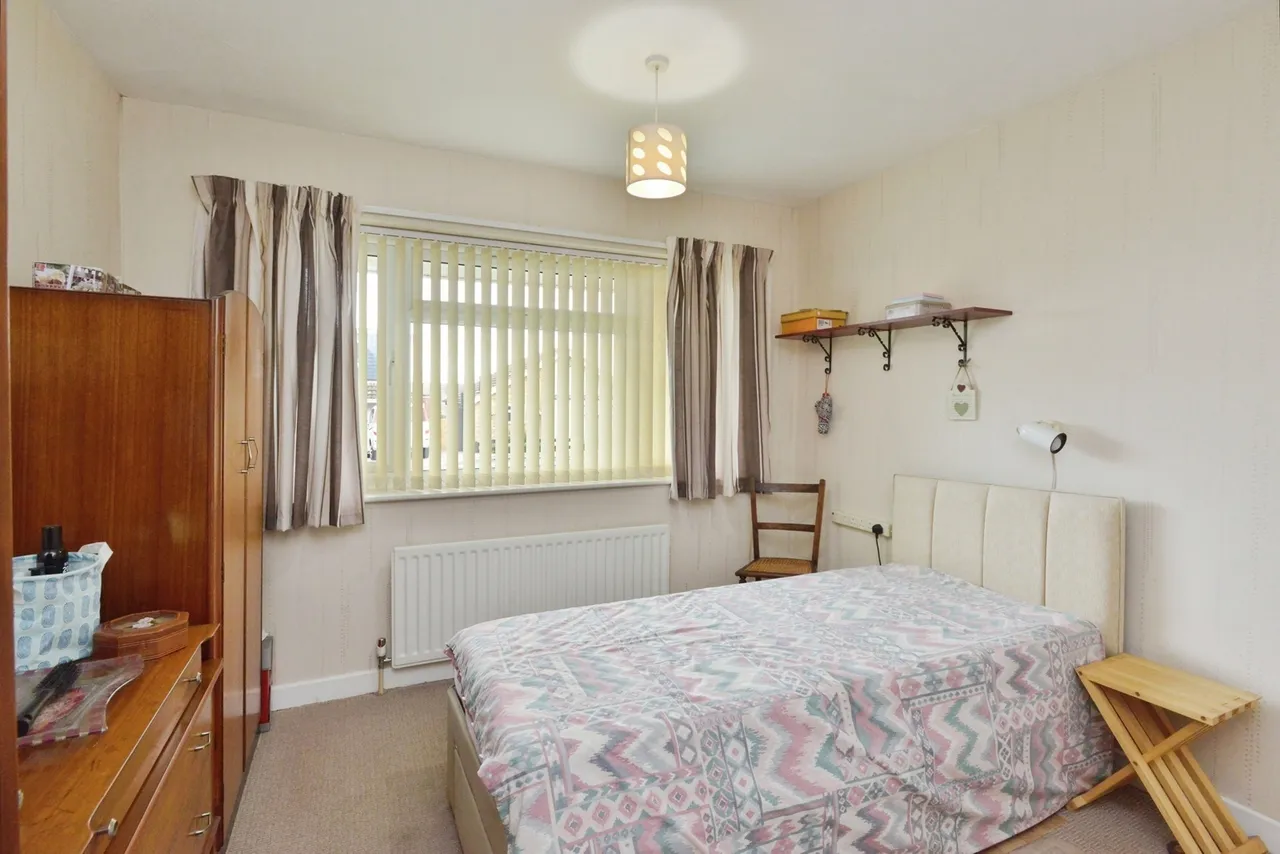 Milford Avenue, Stony Stratford, Buckinghamshire, MK11, photo 10