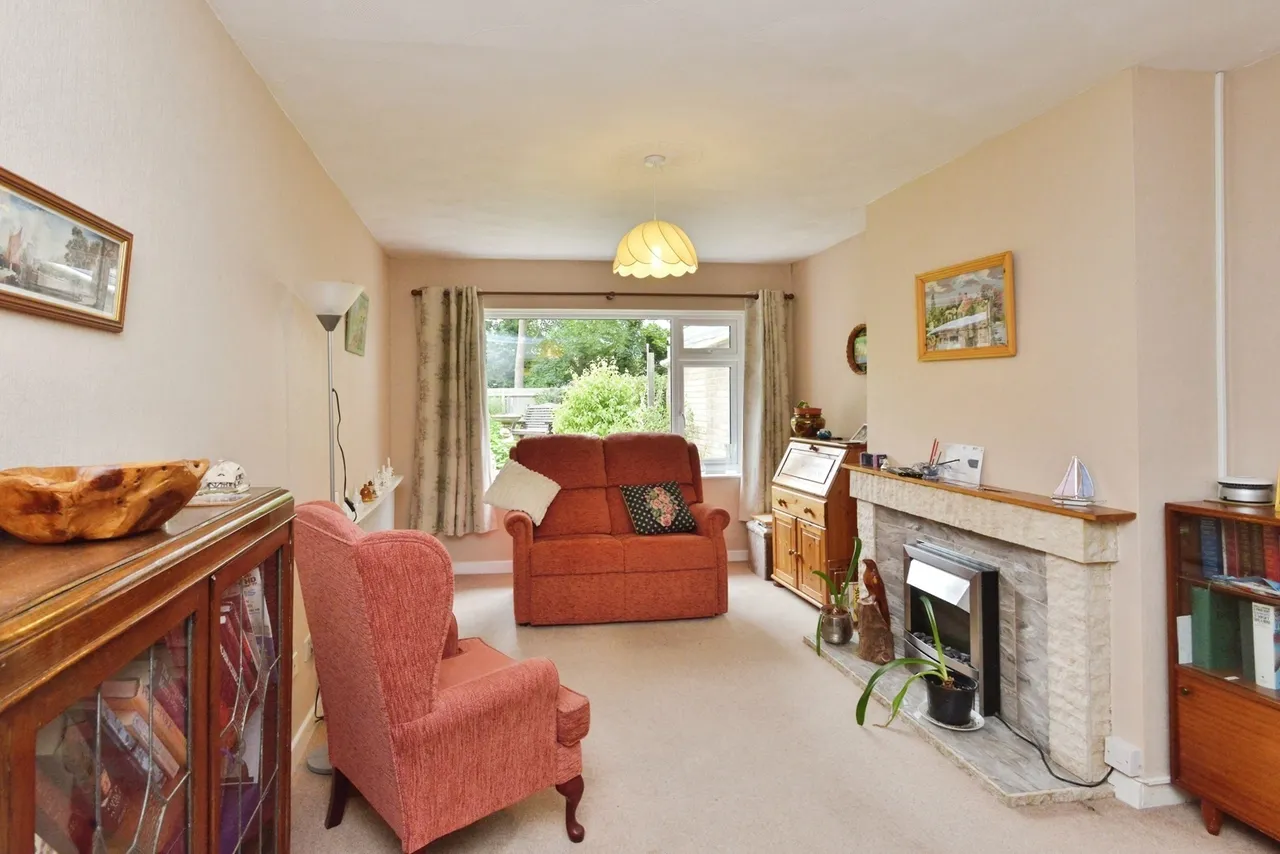 Milford Avenue, Stony Stratford, Buckinghamshire, MK11, photo 5
