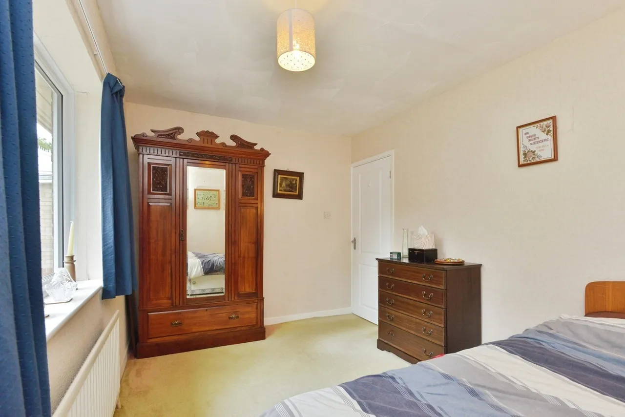 Milford Avenue, Stony Stratford, Buckinghamshire, MK11, photo 12