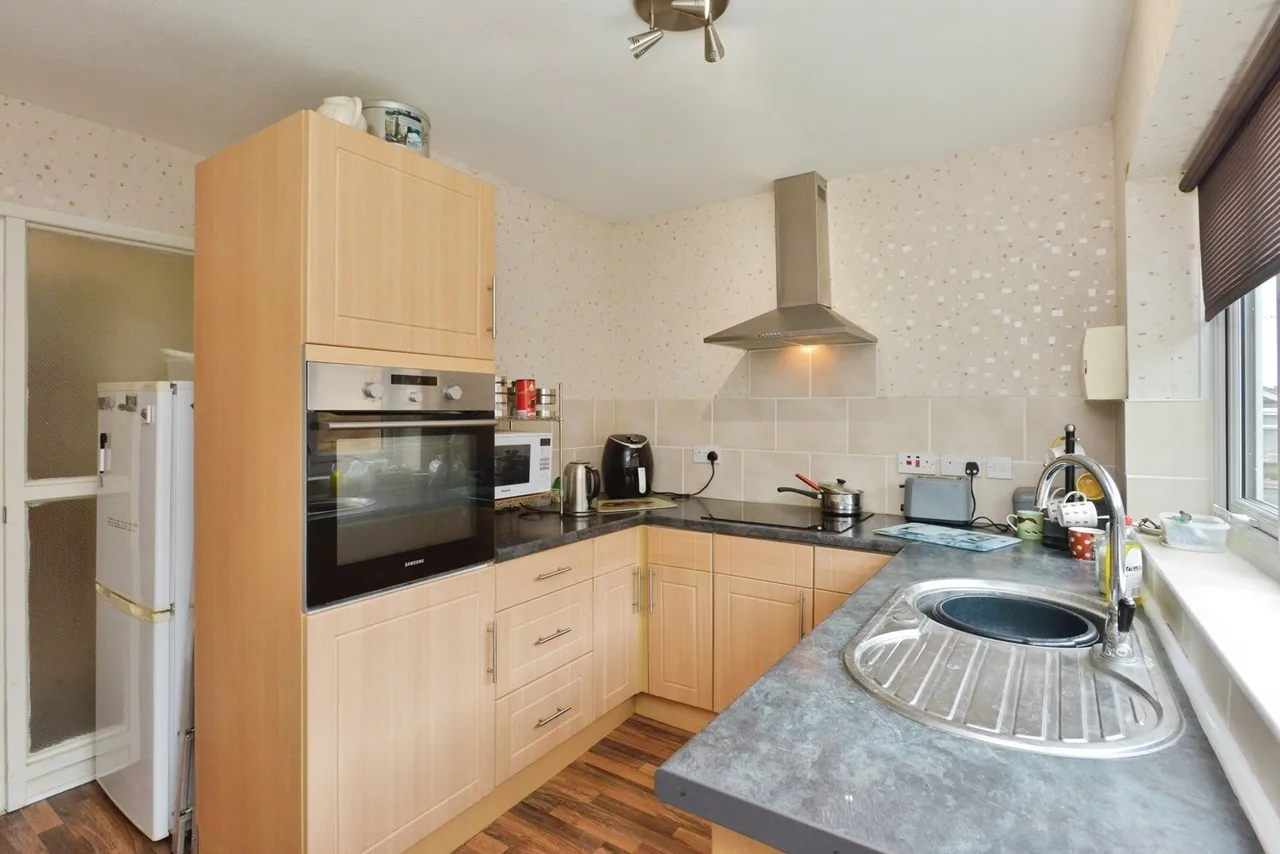 Milford Avenue, Stony Stratford, Buckinghamshire, MK11, photo 6