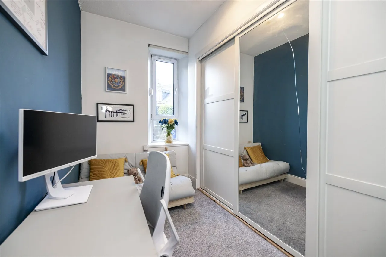Broomhill Road, Aberdeen, AB10, photo 11
