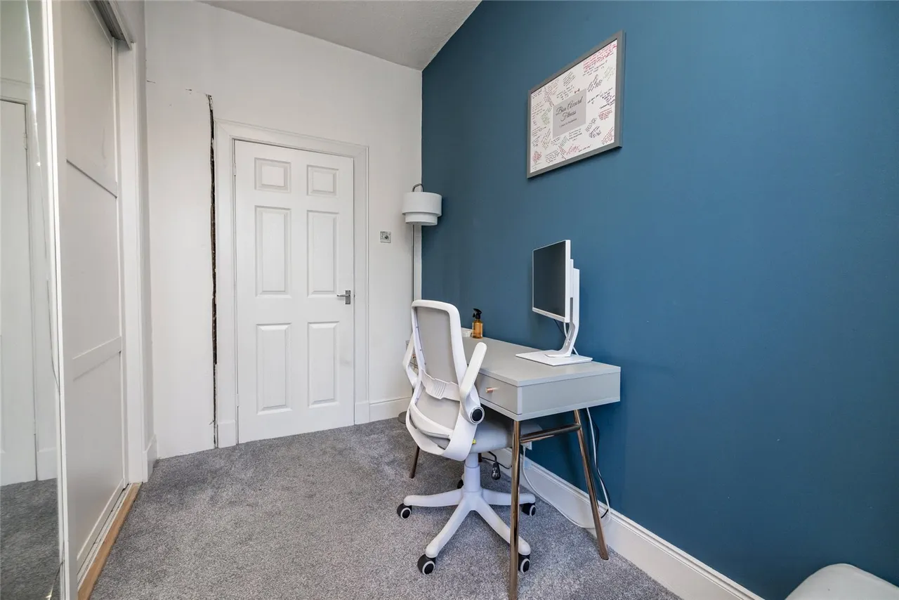 Broomhill Road, Aberdeen, AB10, photo 12