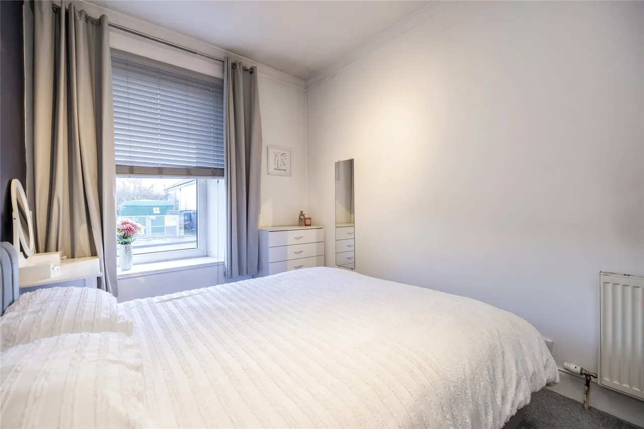 Broomhill Road, Aberdeen, AB10, photo 8