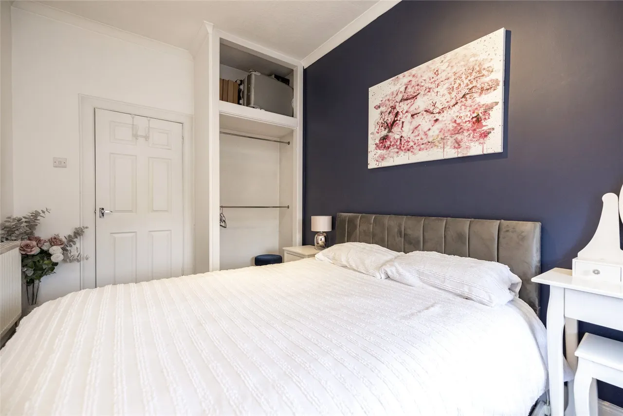 Broomhill Road, Aberdeen, AB10, photo 9