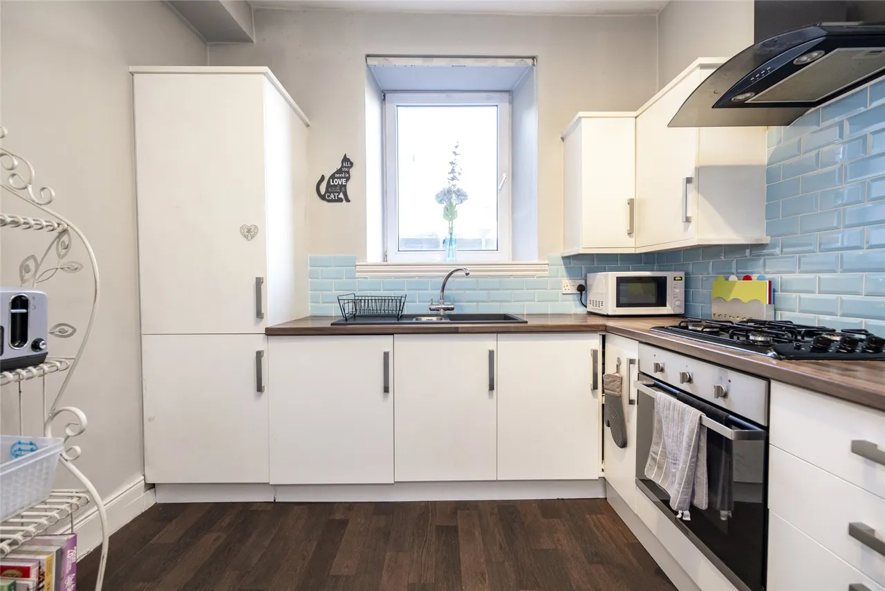 Broomhill Road, Aberdeen, AB10, photo 4
