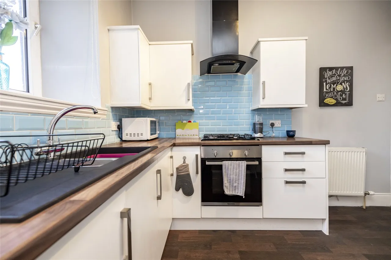 Broomhill Road, Aberdeen, AB10, photo 6