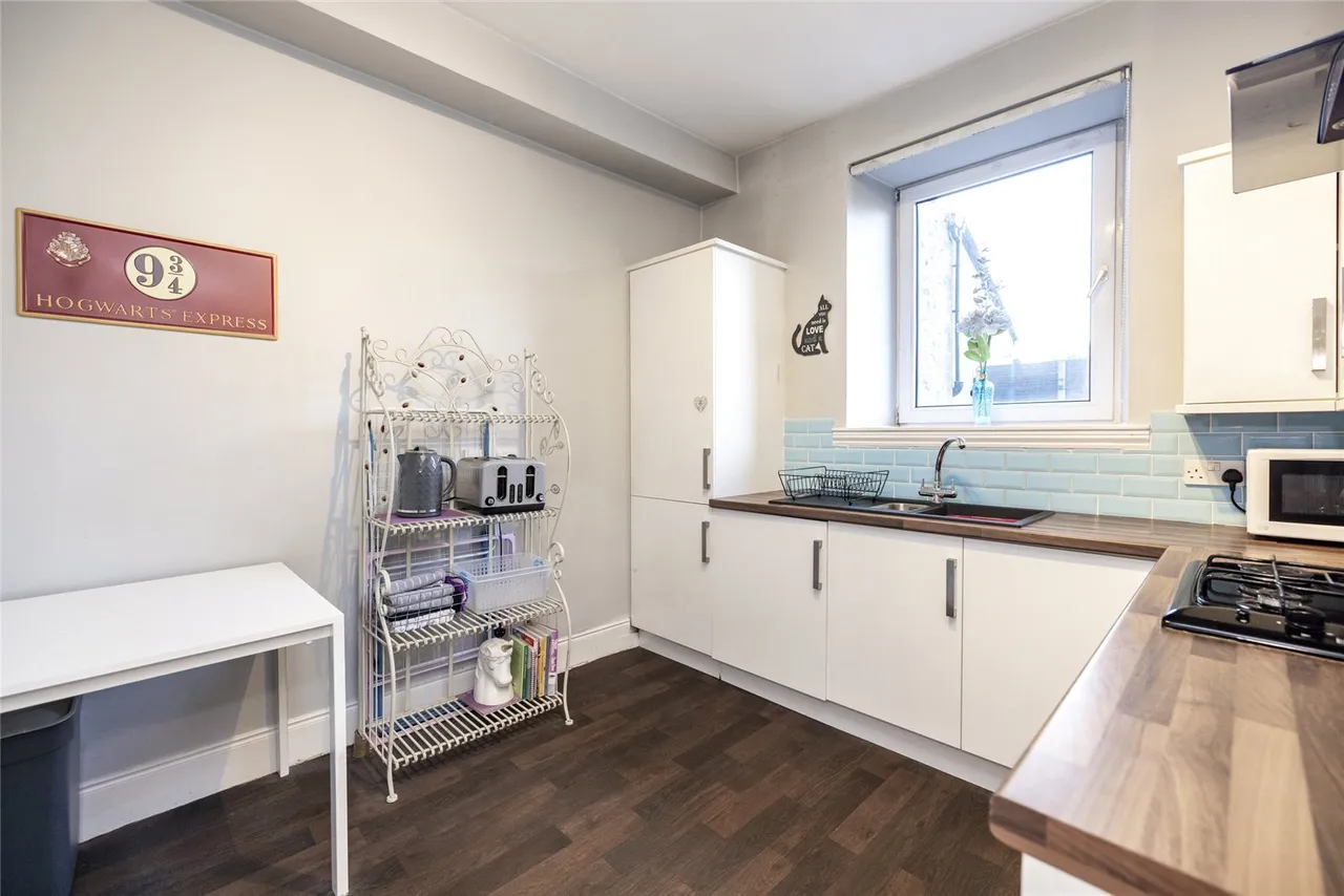 Broomhill Road, Aberdeen, AB10, photo 5