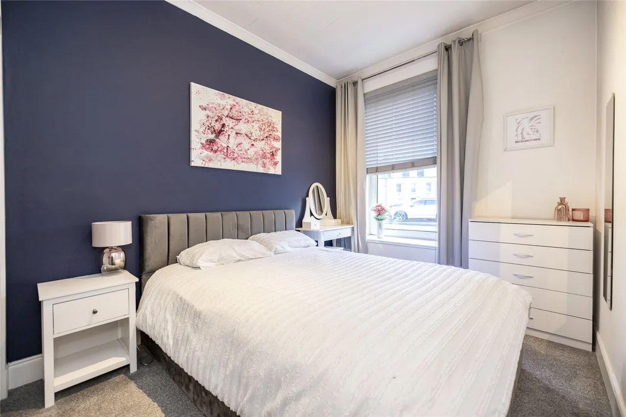 Broomhill Road, Aberdeen, AB10, photo 7