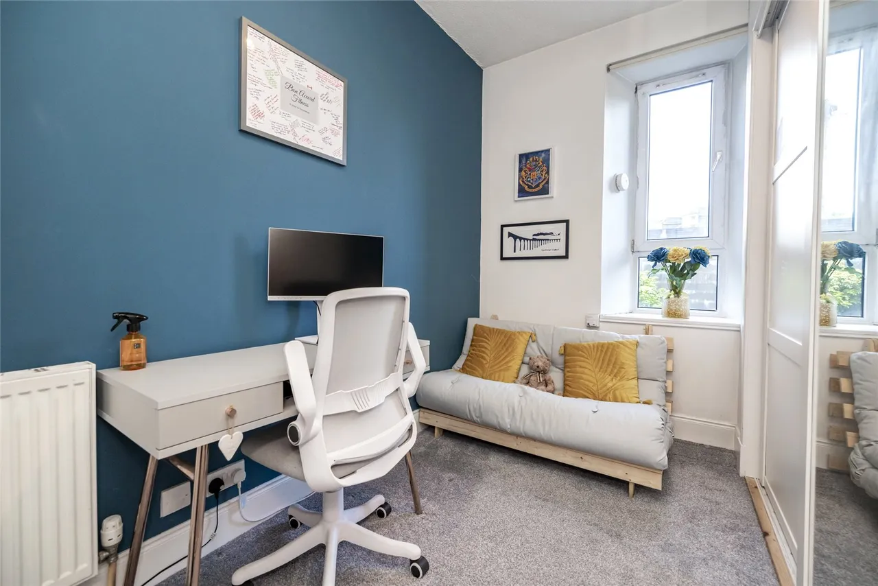 Broomhill Road, Aberdeen, AB10, photo 10