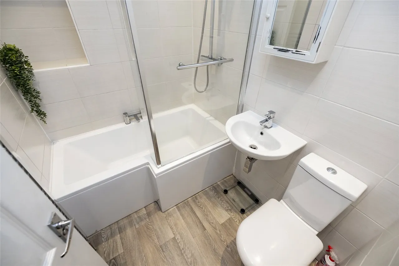 Broomhill Road, Aberdeen, AB10, photo 13