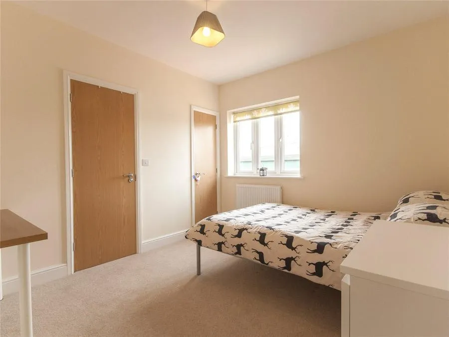 Brock Grove, Oxford, OX2, photo 8