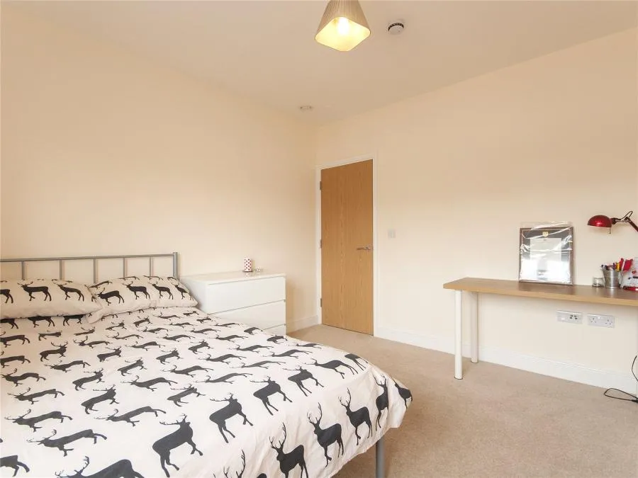 Brock Grove, Oxford, OX2, photo 9