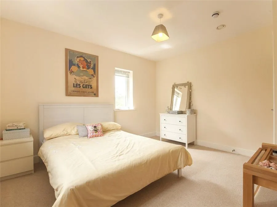 Brock Grove, Oxford, OX2, photo 7